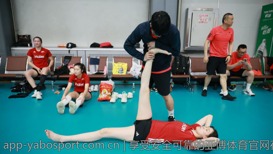享受安全可靠的亚博体育官网在线游戏