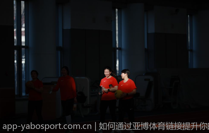 如何通过亚博体育链接提升你的投注获利