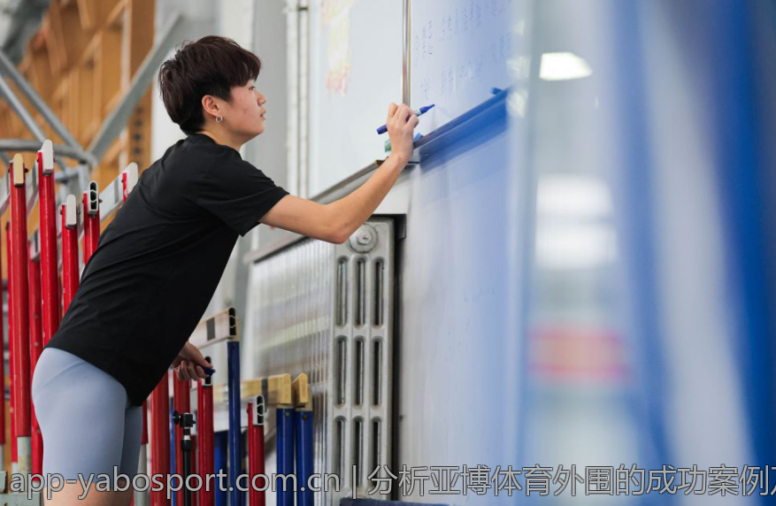 如何在安卓手机上安全下载亚博体育