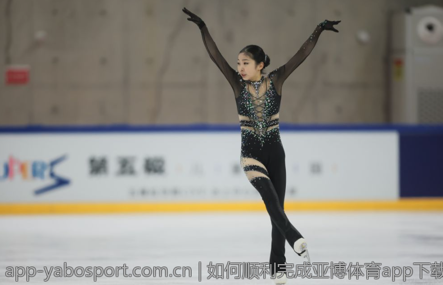 如何顺利完成亚博体育app下载并注册账户