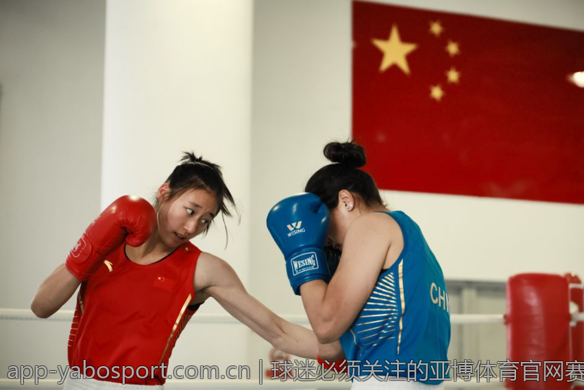 球迷必须关注的亚博体育官网赛事直播