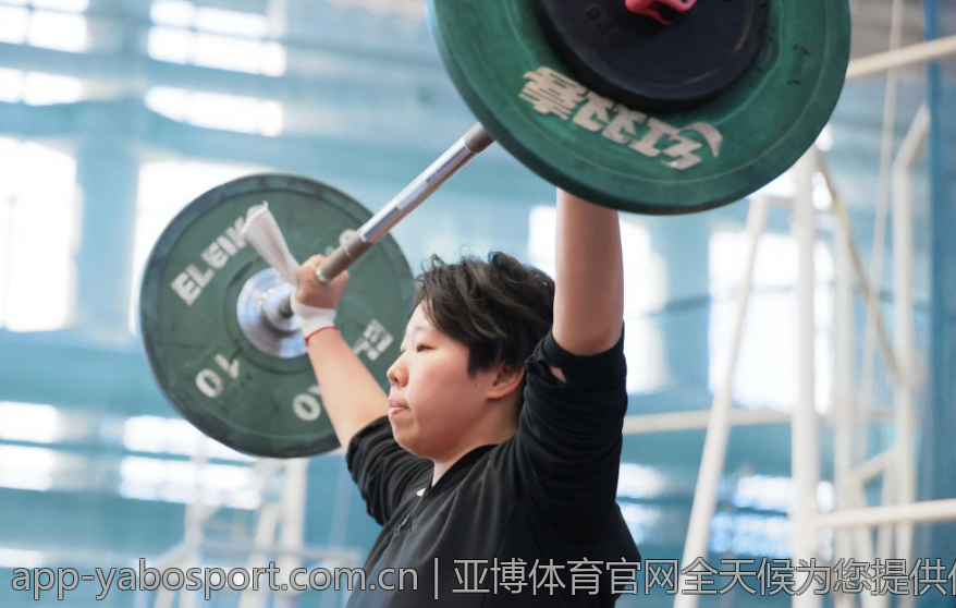 亚博体育官网全天候为您提供优质服务